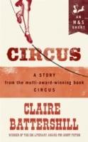 Circus: A Story from Circus