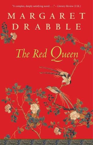 The Red Queen