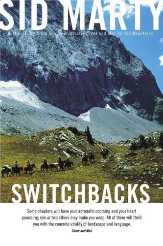 Switchbacks