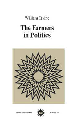 The Farmers in Politics