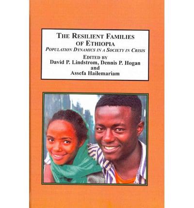 The Resilient Families of Ethiopia