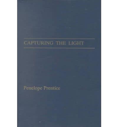 Capturing the Light