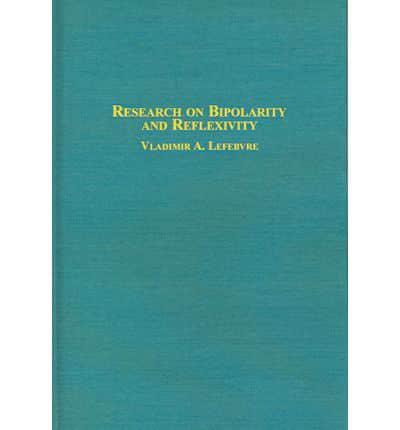 Research on Bipolarity and Reflexivity