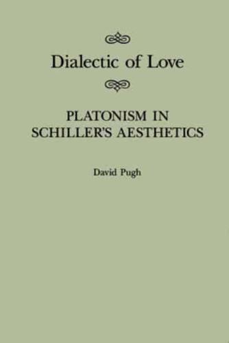 Dialectic of Love