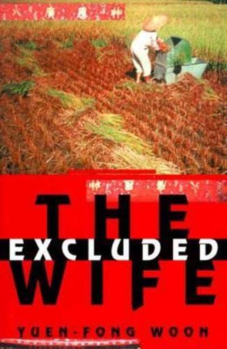 The Excluded Wife