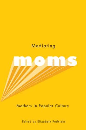 Mediating Mums