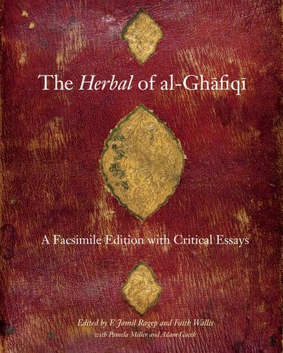 The Herbal of Al-Ghafiqi