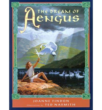 The Dream of Aengus
