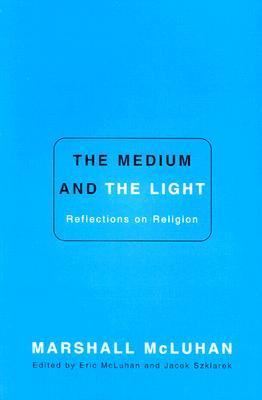 MEDIUM & THE LIGHT THE