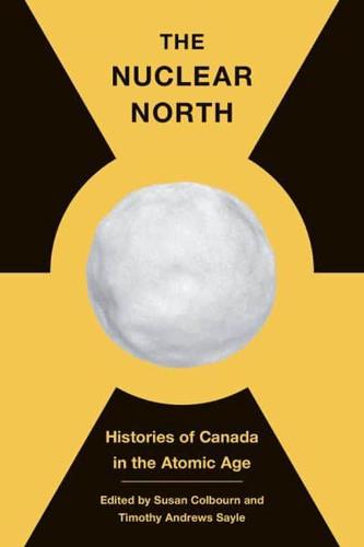 Nuclear North
