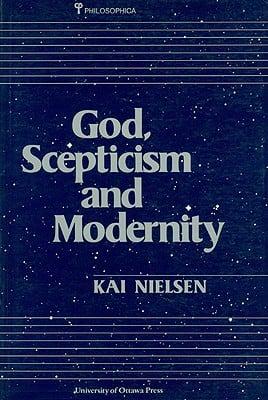 God, Scepticism and Modernity