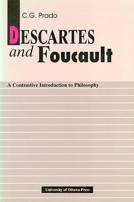 Descartes and Foucault