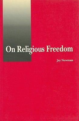 On Religious Freedom