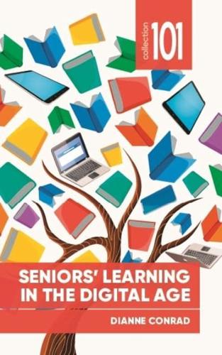 Seniors' Learning in the Digital Age