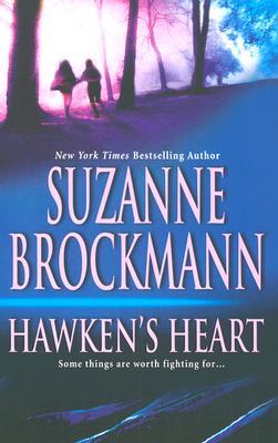 Hawken's Heart