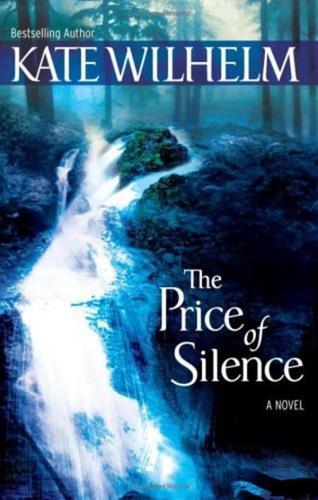 The Price of Silence