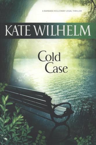 Cold Case