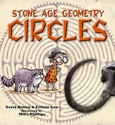 Stone Age Geometry: Circles