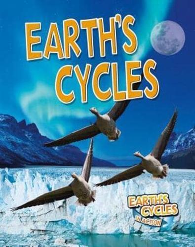 Earth's Cycles