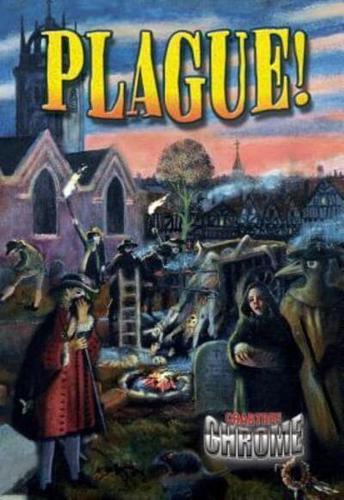 Plague!