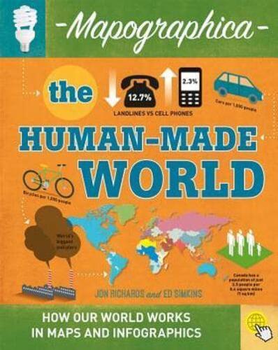 The Human-Made World