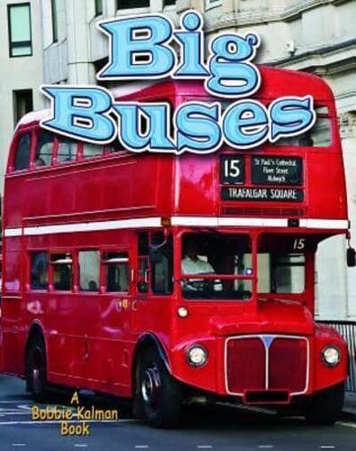 Big Buses