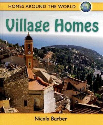 Village Homes