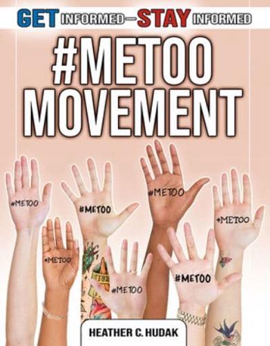 #MeToo Movement