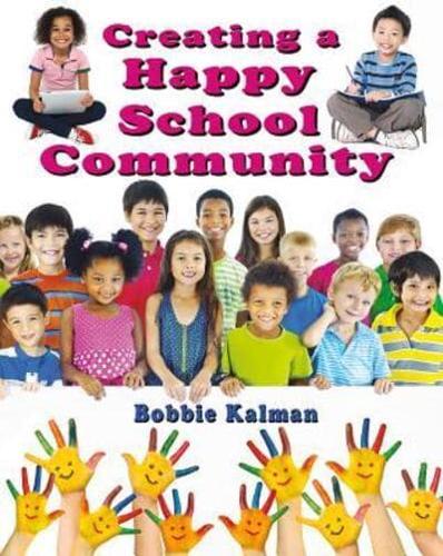 Creating a Happy School Community