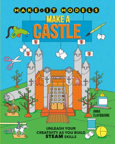 Make a Castle