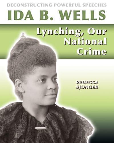 Ida B. Wells