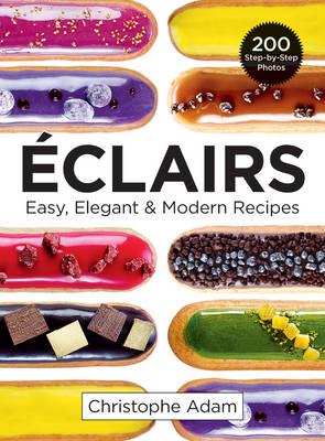 Éclairs