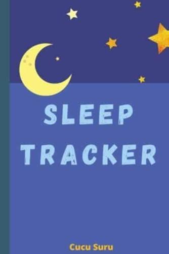 Sleep Tracker