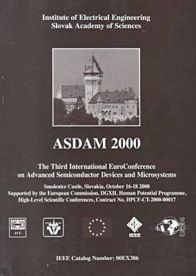 ASDAM 2000