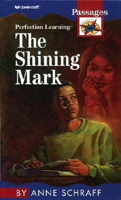 The Shining Mark