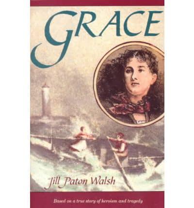 Grace