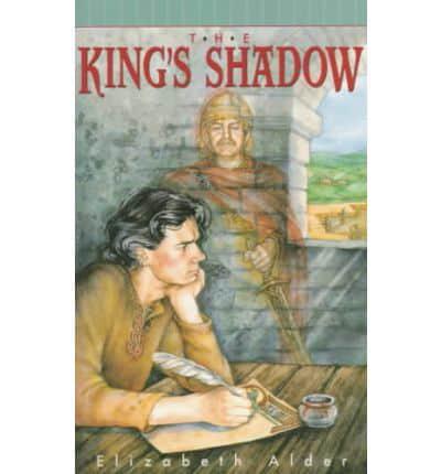 The King's Shadow