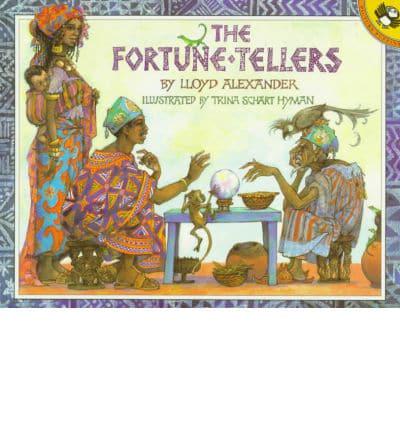 The Fortune-tellers