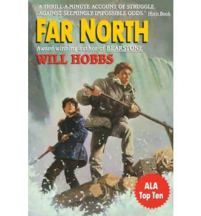 Far North