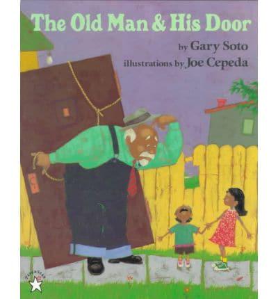 The Old Man and His Door