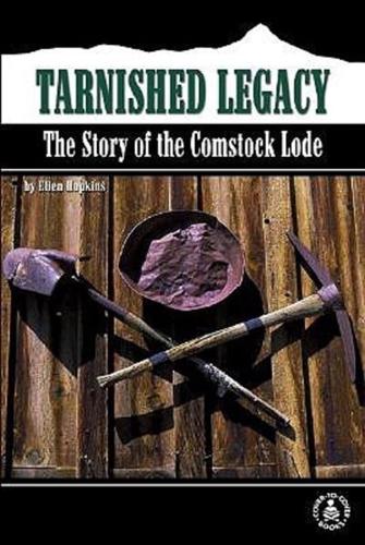 Tarnished Legacy