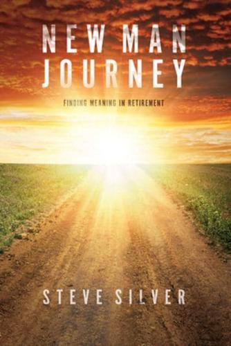 NEW MAN JOURNEY