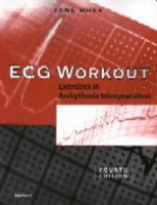 ECG Workout