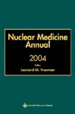 Nuclear Medicine Annual 2004