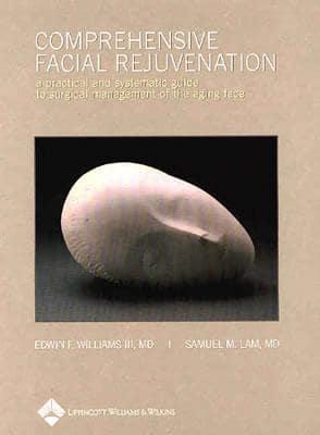 Comprehensive Facial Rejuvenation