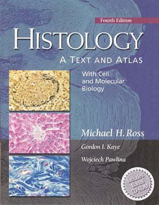 Histology