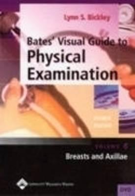 Visual Guide to Physical Examination