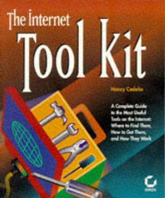 The Internet Tool Kit