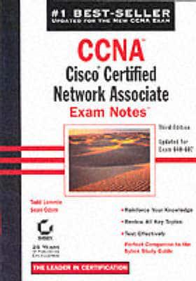 CCNA