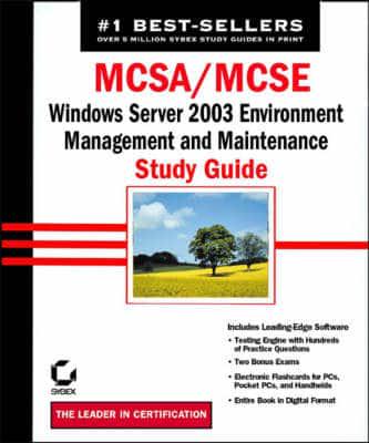MCSA/MSCE
